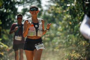 BIB: 
                            <button type="button" onclick="openModal(26057857)" class="btn btn-primary btn-sm float-right btn-popup" data-toggle="modal" data-target=".modal-high-quality">
                        <i class="fas fa-shopping-cart"></i> Add to Cart
                    </button>
                                            <button type="button" onclick="isThisMe(26057857, true)" class="btn btn-success btn-sm float-right btn-popup btn-isme hidden" data-toggle="tooltip" data-placement="bottom" title="นี่คือรูปของคุณใช่ไหม คลิกที่นี่เพื่อเอาเข้าอัลบั้ม">
                        <i class="fas fa-plus"></i> Add to album
                    </button>
                    <button type="button" onclick="isThisMe(26057857, false)" class="btn btn-warning btn-sm float-right btn-popup btn-isnotme hidden">
                        <i class="fas fa-ban"></i> Remove from album
                    </button>